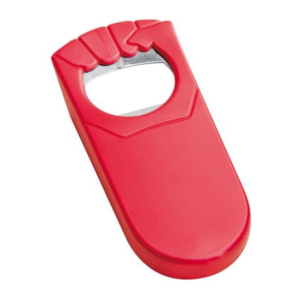 Lutton-Flaschenöffner