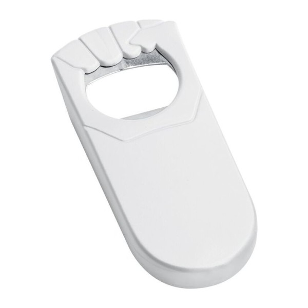 Lutton-Flaschenöffner