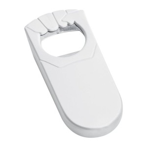 Lutton-Flaschenöffner - Reklamnepredmety