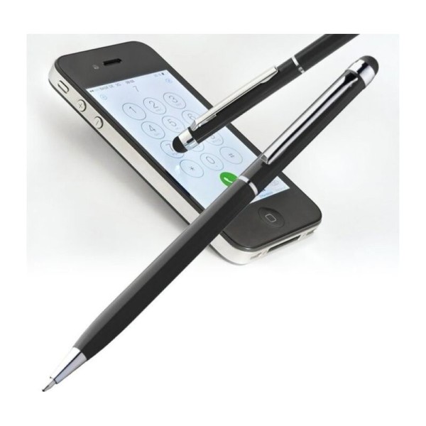 Kugelschreiber und Stylus New Orleans