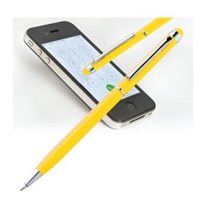 Kugelschreiber und Stylus New Orleans - Reklamnepredmety
