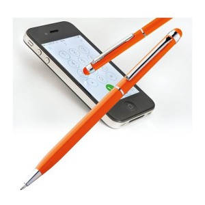 Kugelschreiber und Stylus New Orleans - Reklamnepredmety