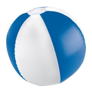 Key West-Wasserball - Reklamnepredmety