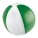 Key West-Wasserball - 105109_1 - variant Eg 105109