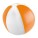 Key West-Wasserball - 105110_1 - variant Eg 105110