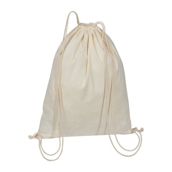 Suva-Einkaufstasche (140 g/m²)