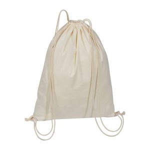 Suva-Einkaufstasche (140 g/m²) - Reklamnepredmety