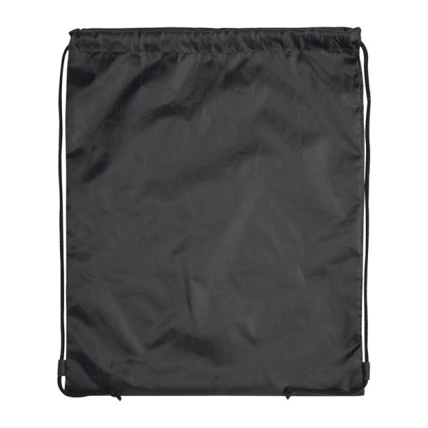 Sporttasche Leopoldsburg