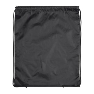 Sporttasche Leopoldsburg - Reklamnepredmety