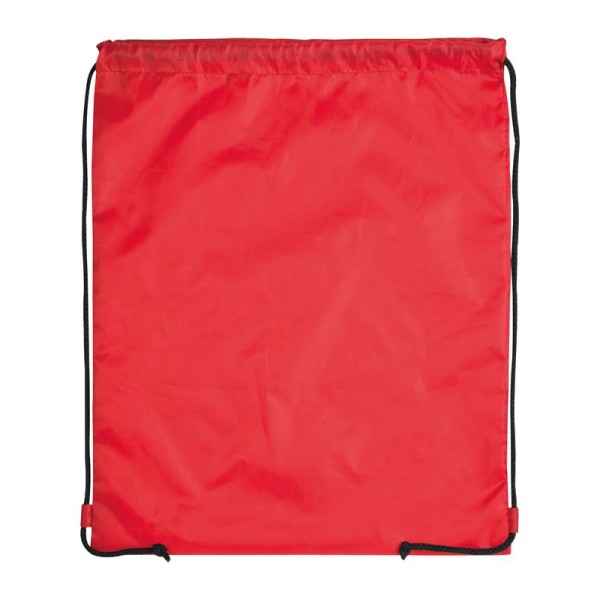 Sporttasche Leopoldsburg