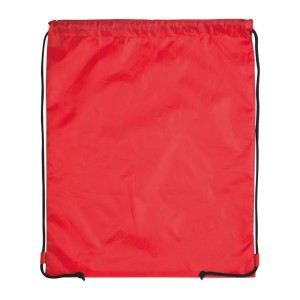 Sporttasche Leopoldsburg - Reklamnepredmety