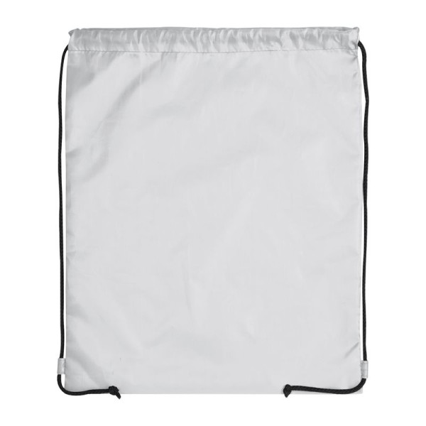 Sporttasche Leopoldsburg