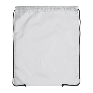 Sporttasche Leopoldsburg - Reklamnepredmety