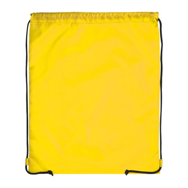 Sporttasche Leopoldsburg