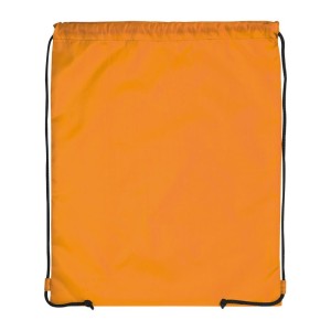 Sporttasche Leopoldsburg - Reklamnepredmety