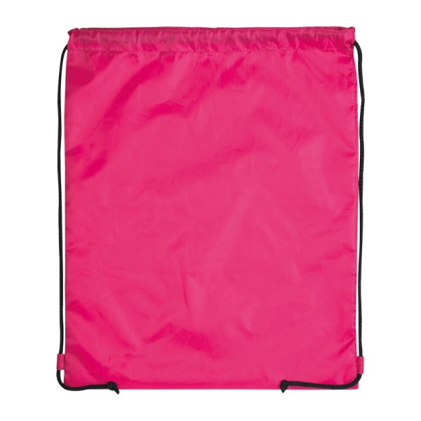 Sporttasche Leopoldsburg