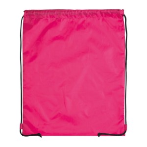 Sporttasche Leopoldsburg - Reklamnepredmety