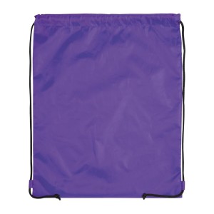 Sporttasche Leopoldsburg - Reklamnepredmety