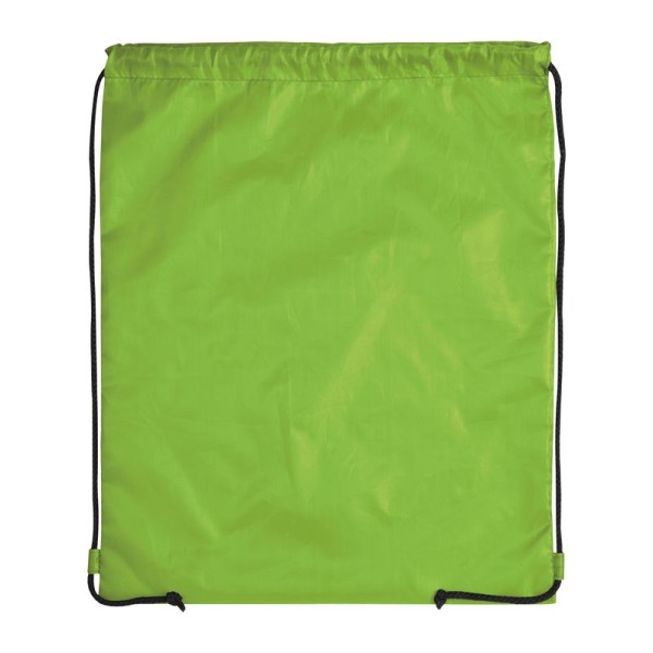 Sporttasche Leopoldsburg