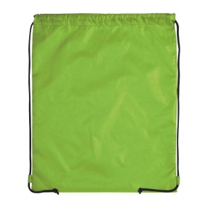 Sporttasche Leopoldsburg - Reklamnepredmety