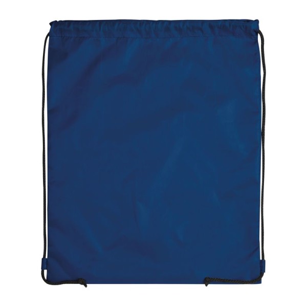 Sporttasche Leopoldsburg