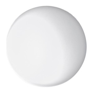 Karabük Anti-Stress-Ball - Reklamnepredmety