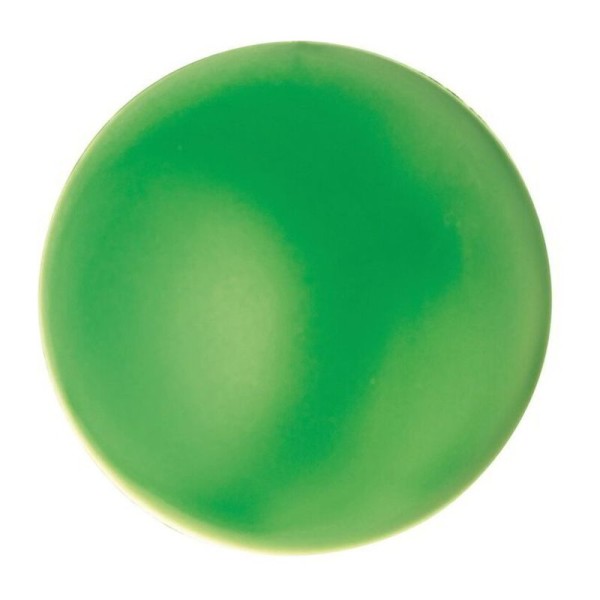Karabük Anti-Stress-Ball