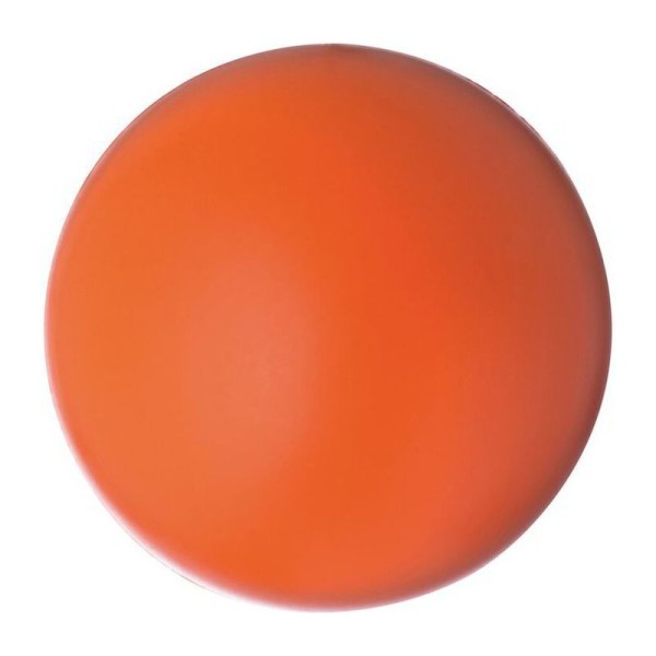Karabük Anti-Stress-Ball