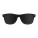 Atlanta-Sonnenbrille - 875803_1 - variant Eg 875803