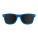 Atlanta-Sonnenbrille - 875804_1 - variant Eg 875804