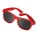 Atlanta-Sonnenbrille - 875805_1 - variant Eg 875805