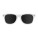 Atlanta-Sonnenbrille - 875806_1 - variant Eg 875806