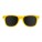 Atlanta-Sonnenbrille - 875808_1 - variant Eg 875808