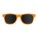 Atlanta-Sonnenbrille - 875810_1 - variant Eg 875810