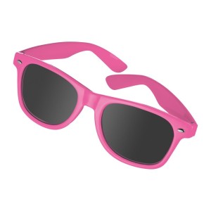 Atlanta-Sonnenbrille - Reklamnepredmety