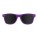 Atlanta-Sonnenbrille - 875812_1 - variant Eg 875812