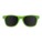 Atlanta-Sonnenbrille - 875829_1 - variant Eg 875829