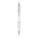 RPET-Stift - 255266_0 - variant Eg 255266