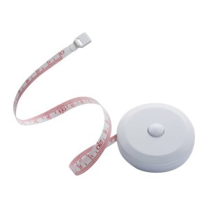 Maßband 1,5 m Buenos Aires - Reklamnepredmety