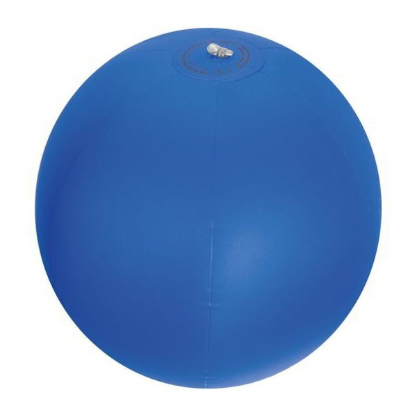 Orlando-Wasserball