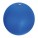 Orlando-Wasserball - 102904_1 - variant Eg 102904