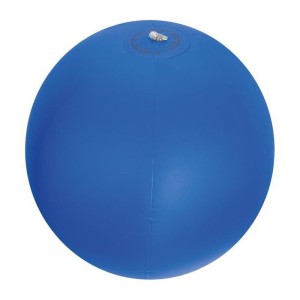 Orlando-Wasserball - Reklamnepredmety