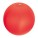 Orlando-Wasserball - 102905_1 - variant Eg 102905