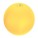 Orlando-Wasserball - 102908_1 - variant Eg 102908