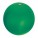 Orlando-Wasserball - 102909_1 - variant Eg 102909