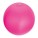 Orlando-Wasserball - 102911_1 - variant Eg 102911