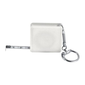 Maßband Aberdeen - Reklamnepredmety