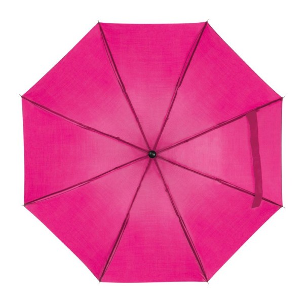 Taschenschirm Lille