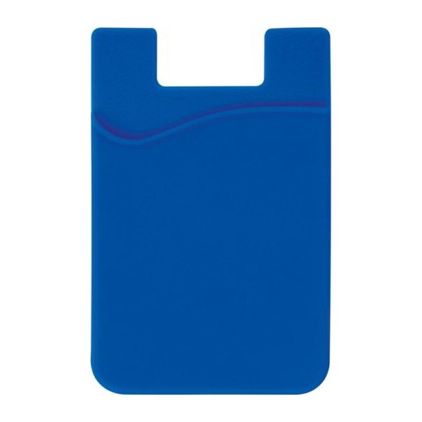 Smartphone-Kartenhalter in Bordeaux