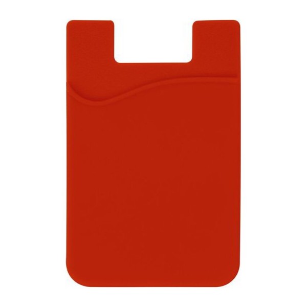 Smartphone-Kartenhalter in Bordeaux